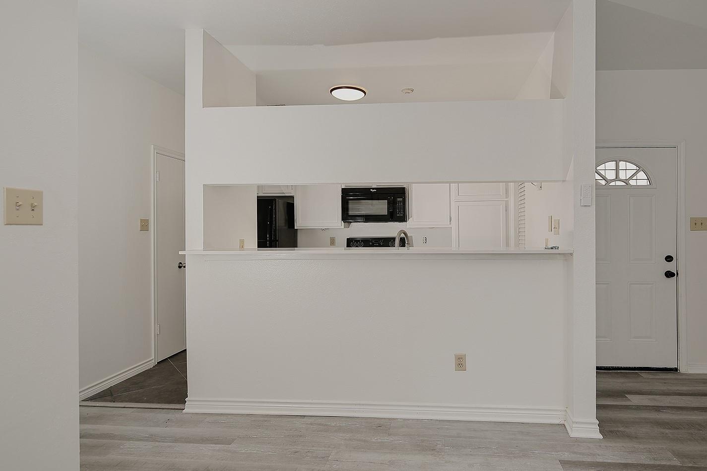 3500 Tangle Brush Drive # 177