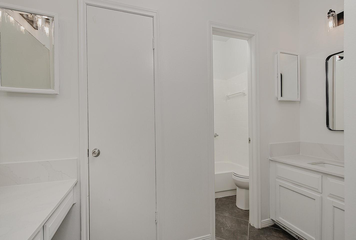 3500 Tangle Brush Drive # 177