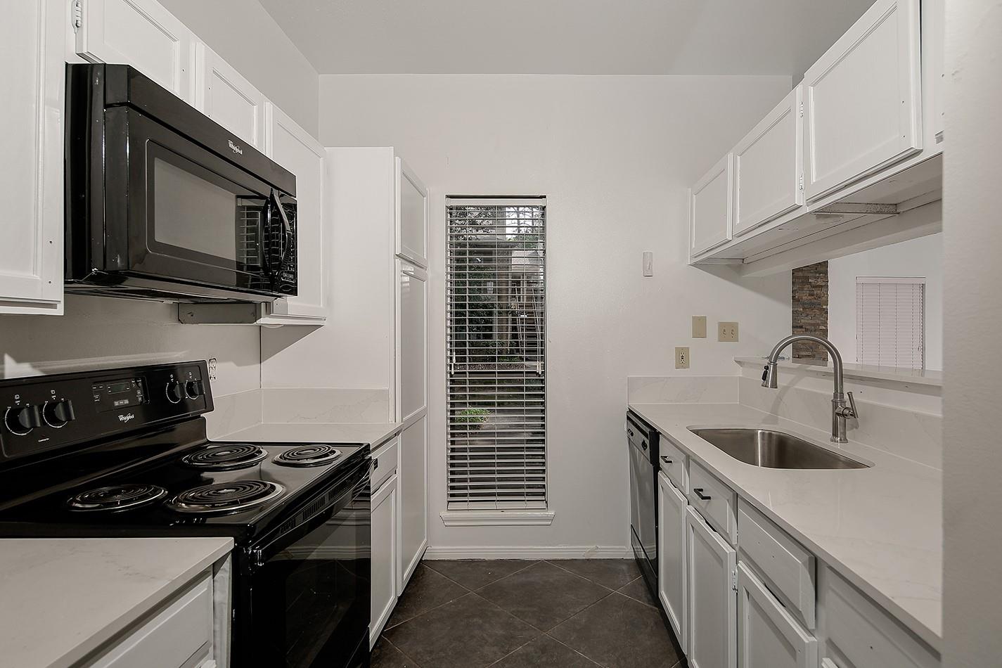 3500 Tangle Brush Drive # 177