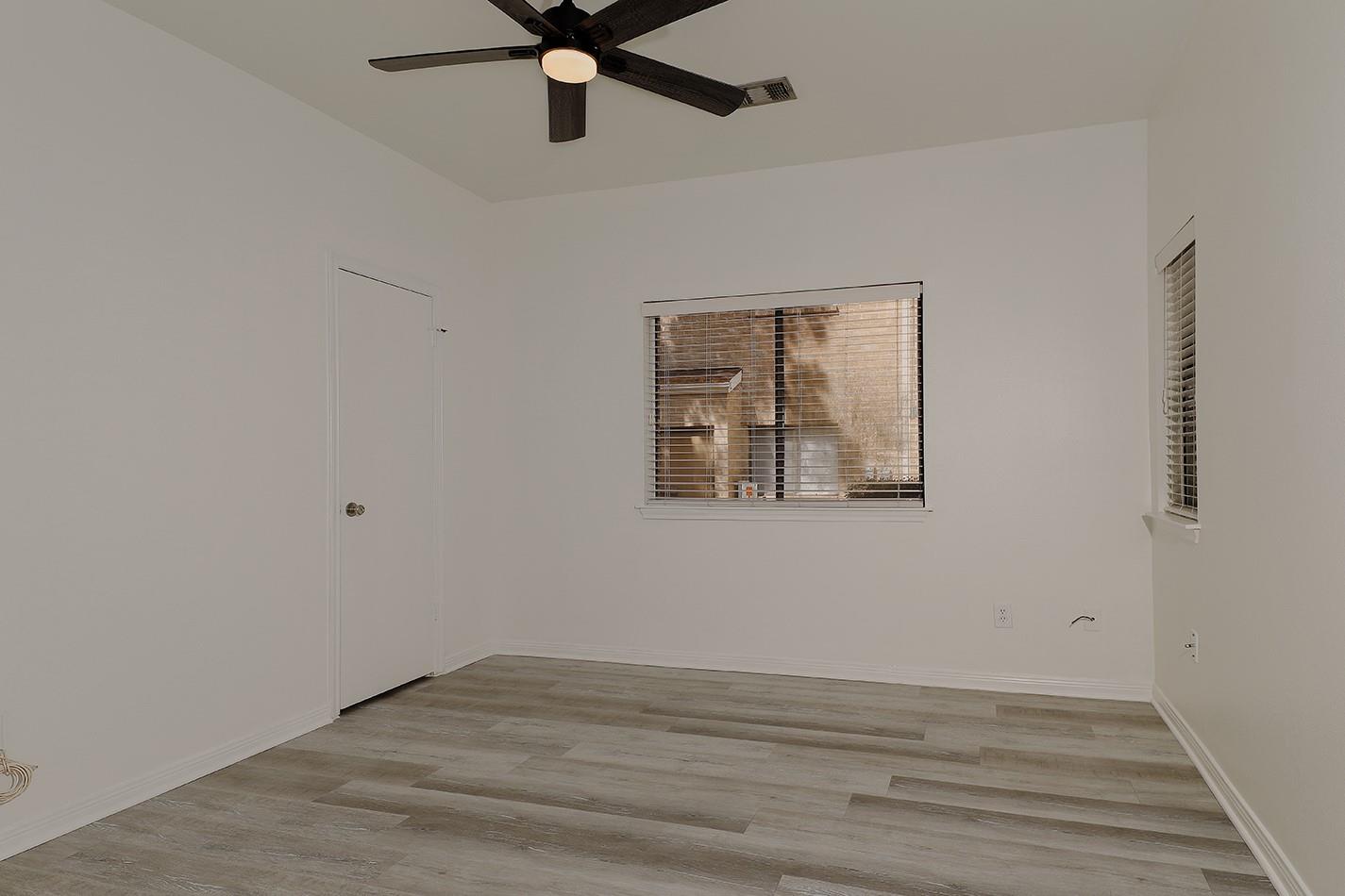 3500 Tangle Brush Drive # 177