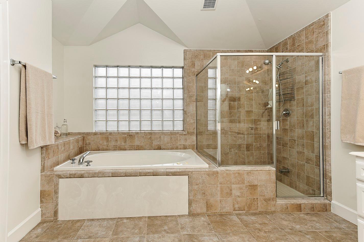 650 Westcross Street # 87