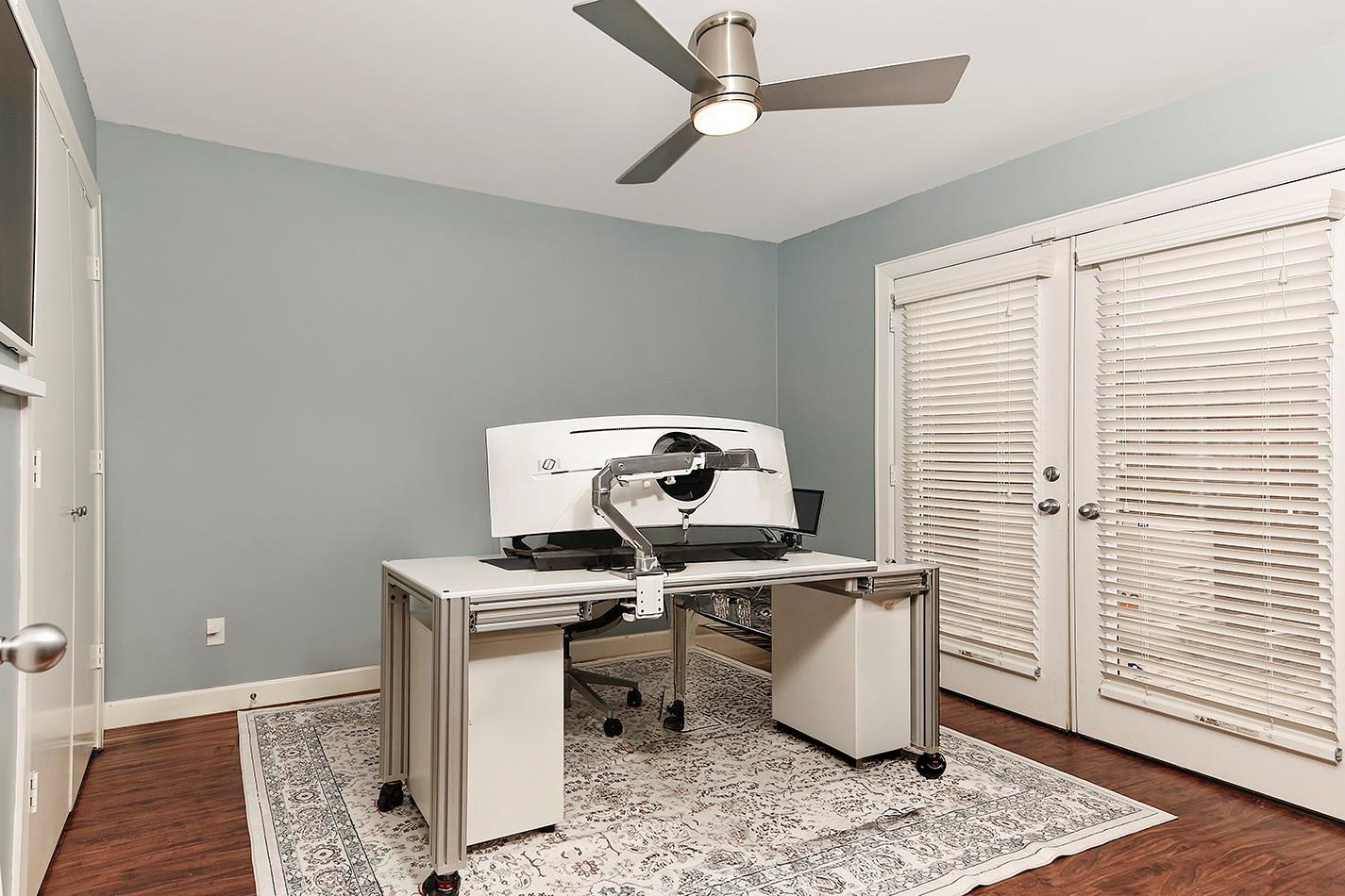 650 Westcross Street # 87