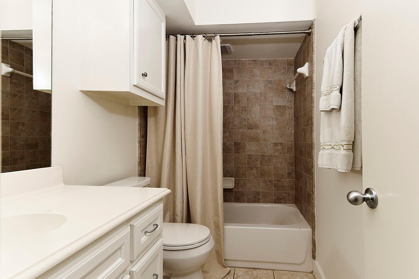 650 Westcross Street # 87