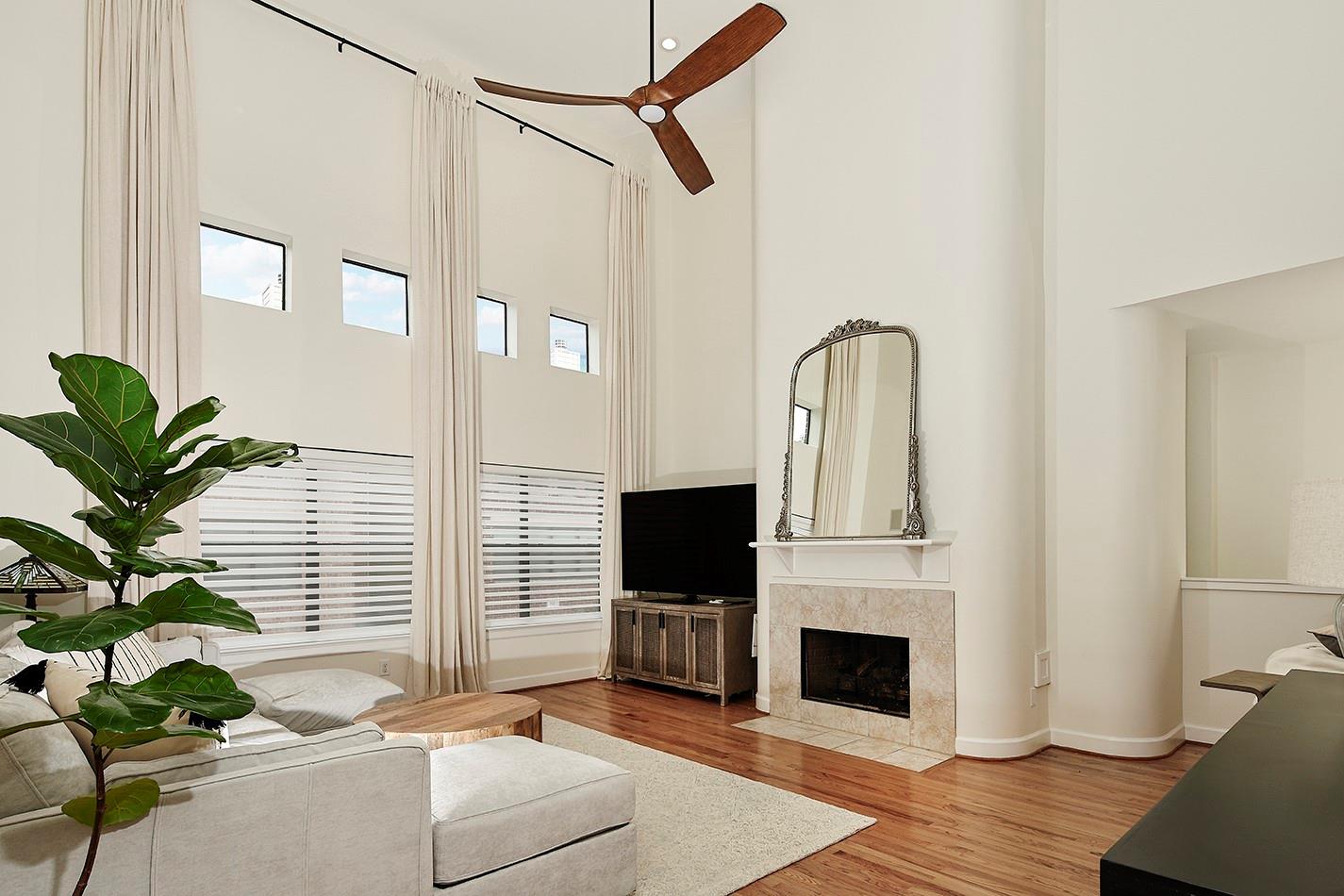 650 Westcross Street # 87