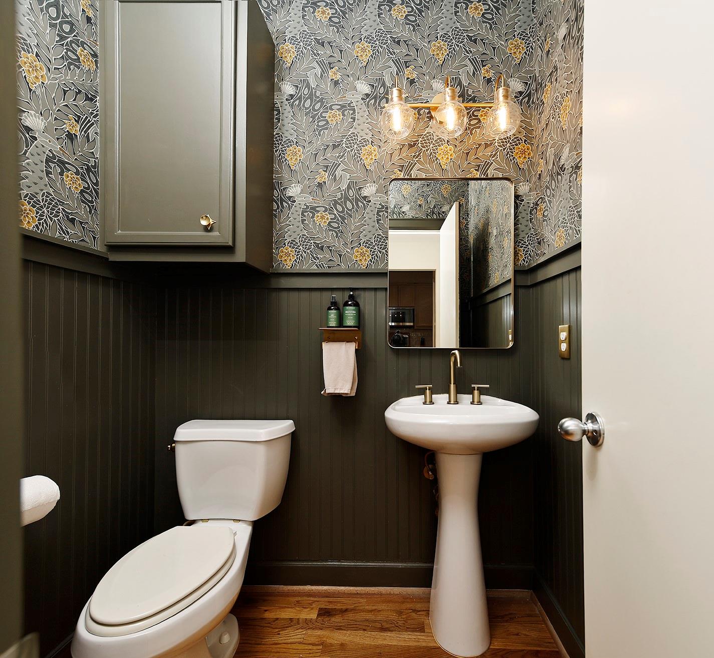 650 Westcross Street # 87