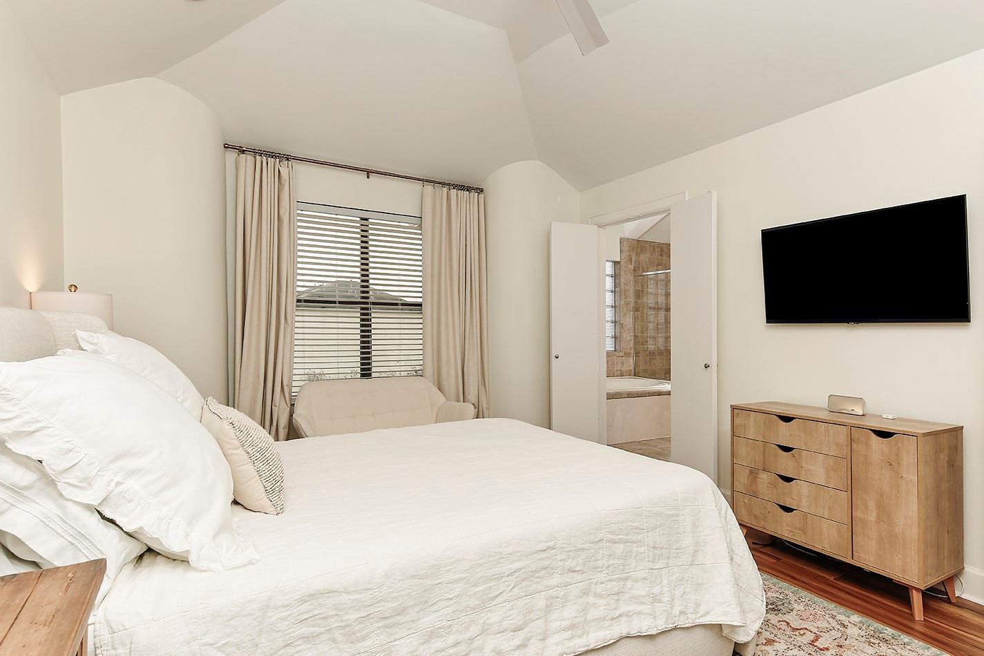 650 Westcross Street # 87