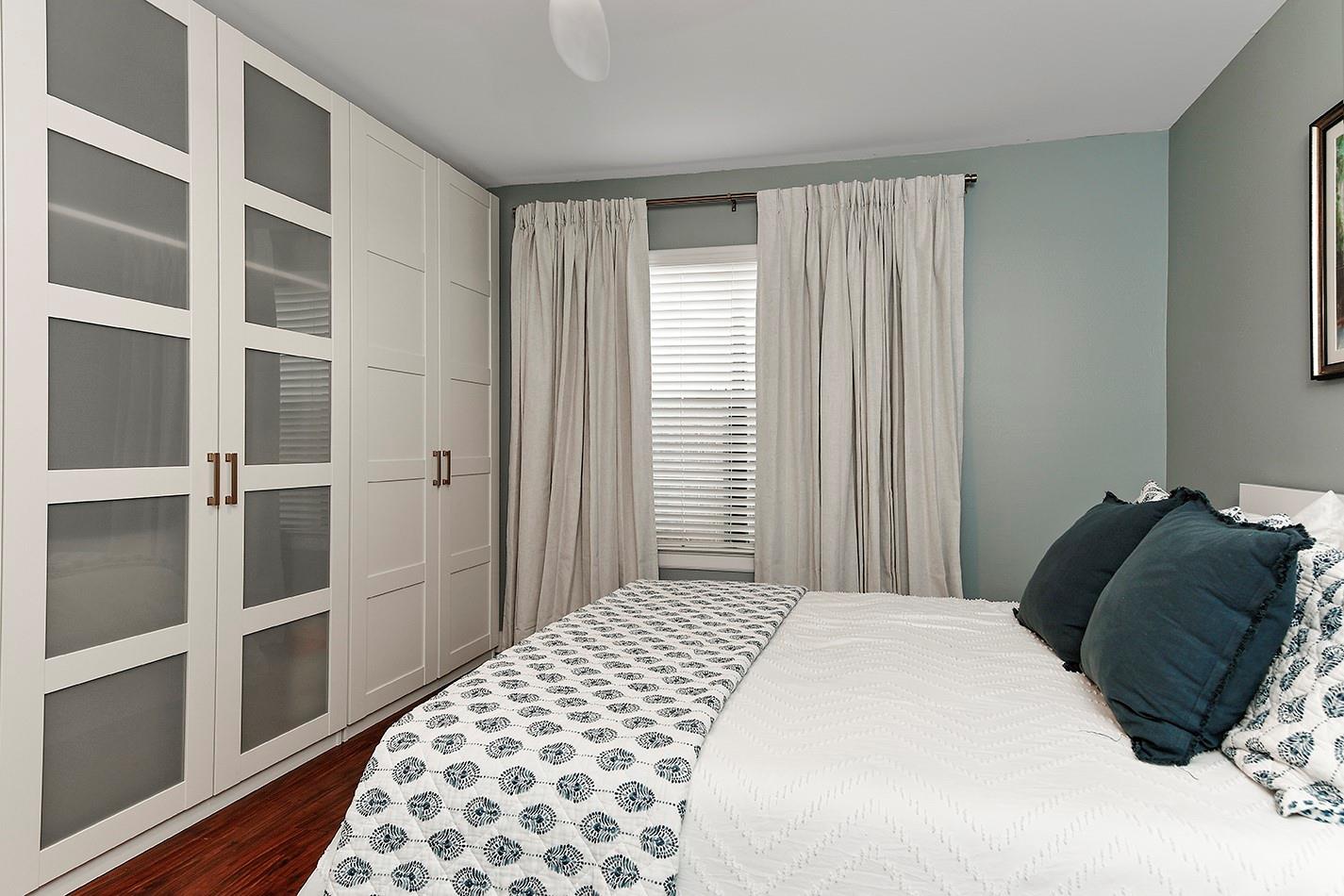 650 Westcross Street # 87