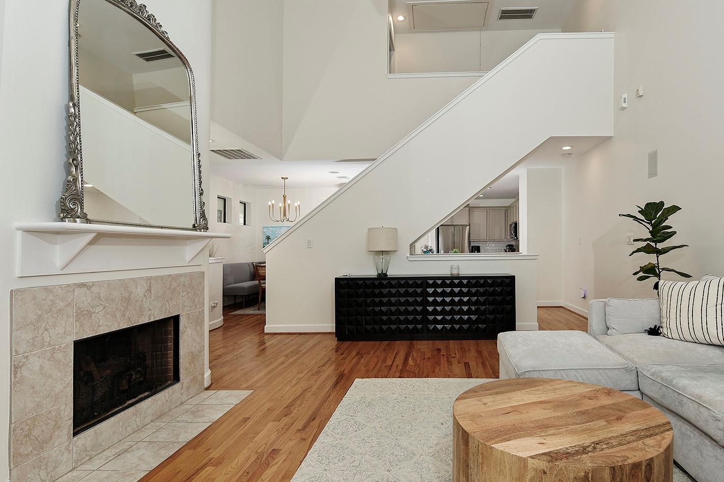 650 Westcross Street # 87