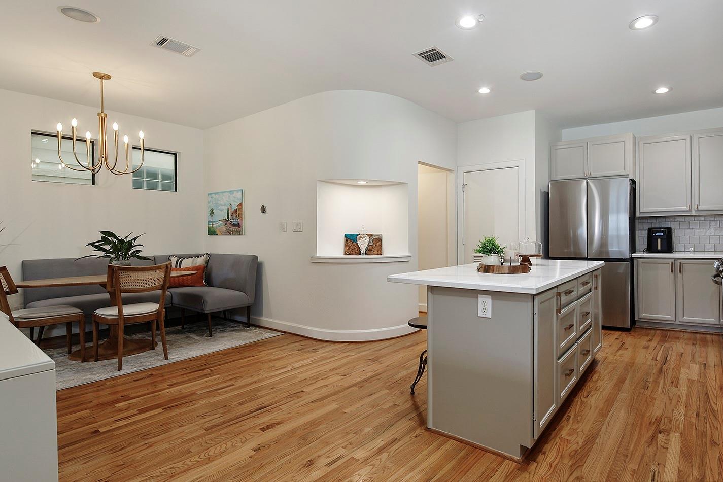 650 Westcross Street # 87