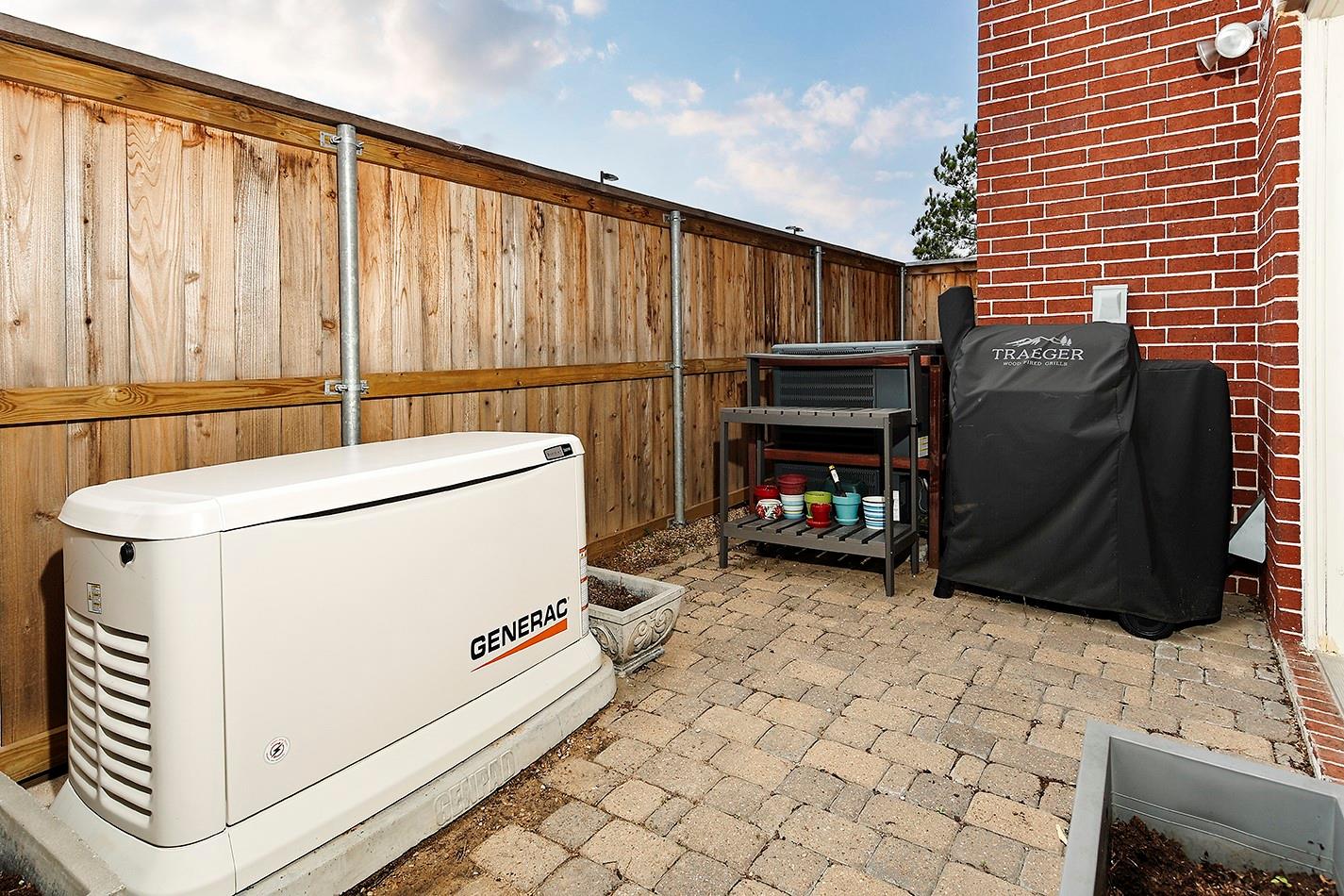 650 Westcross Street # 87