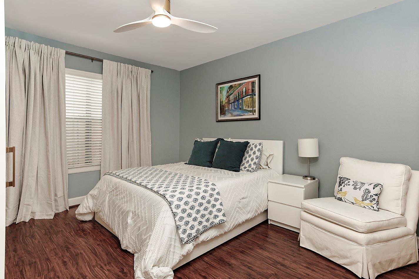 650 Westcross Street # 87