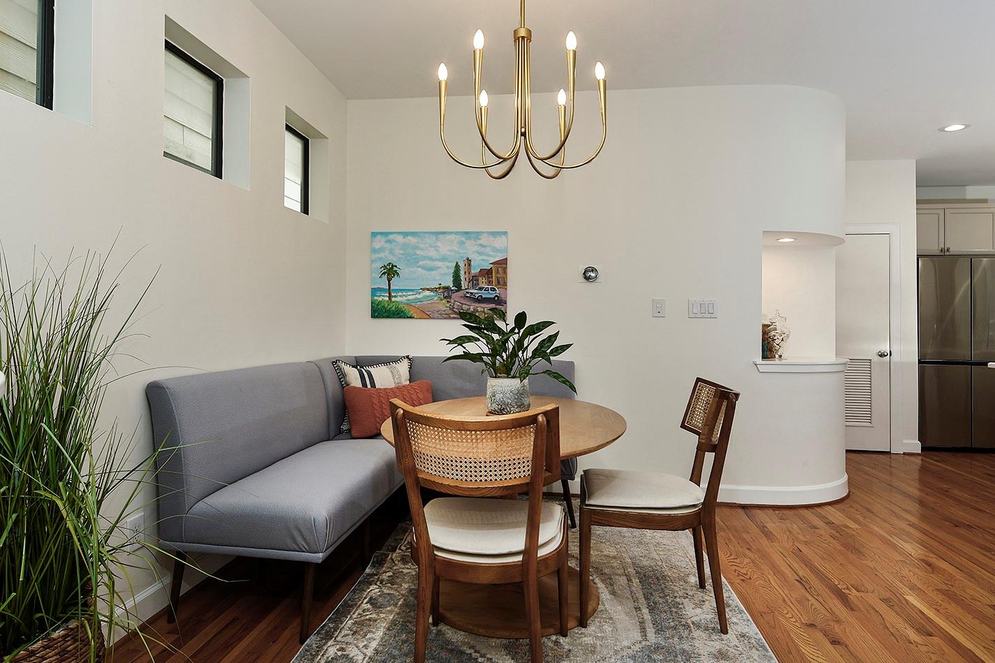 650 Westcross Street # 87