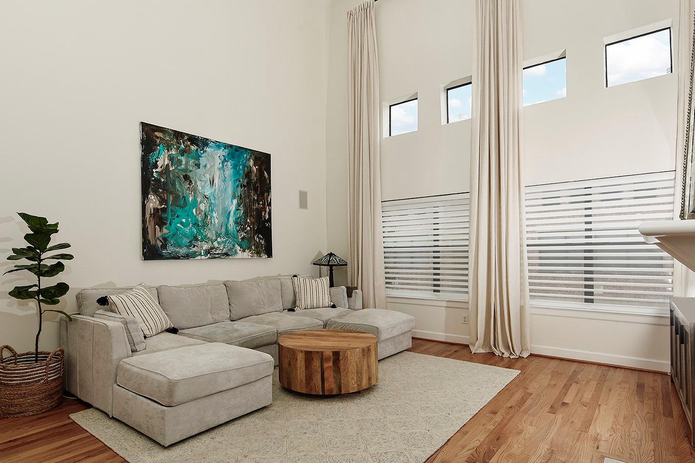 650 Westcross Street # 87