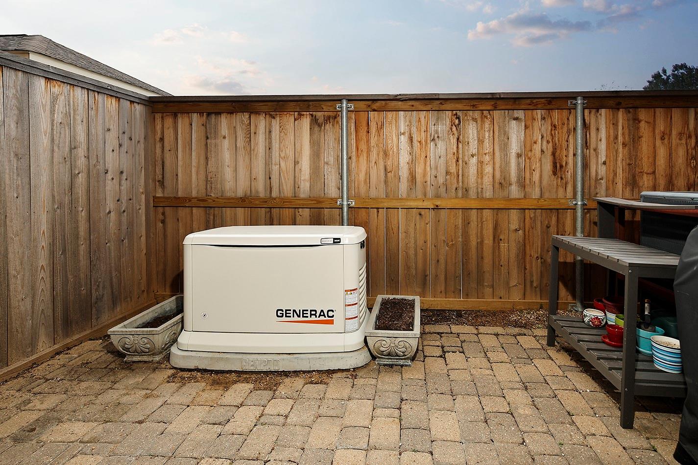 650 Westcross Street # 87