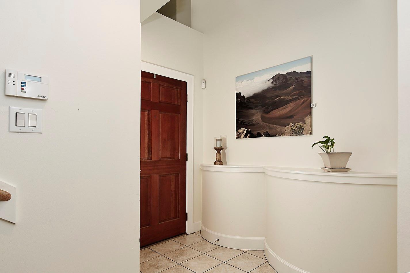 650 Westcross Street # 87