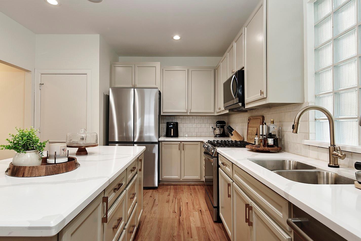 650 Westcross Street # 87