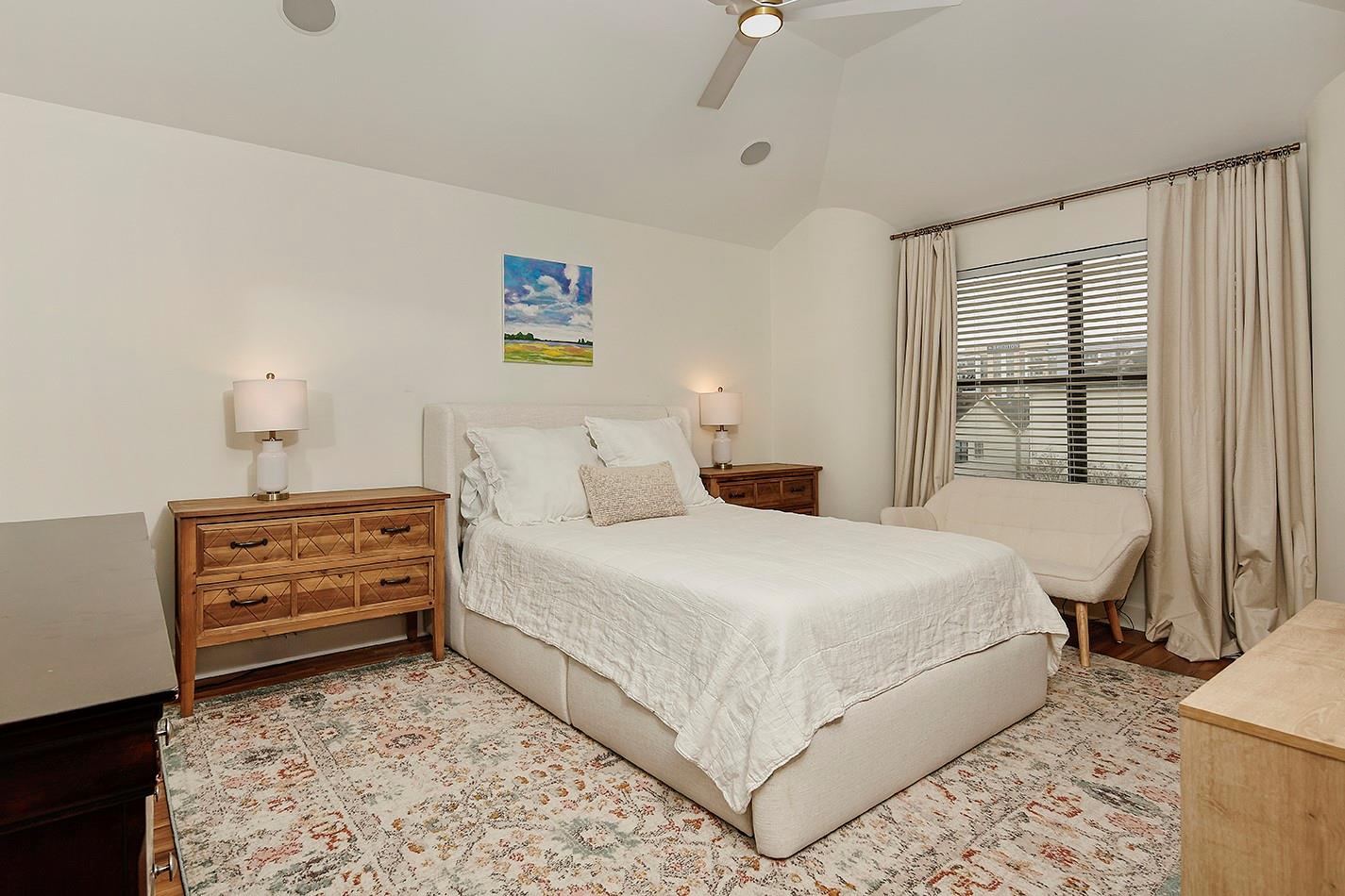 650 Westcross Street # 87