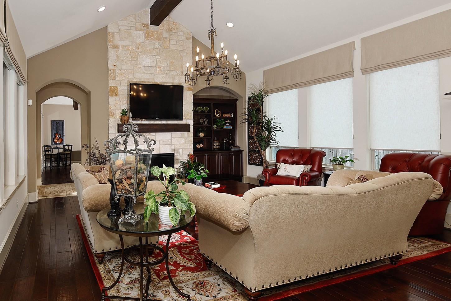 105 Larkhaven Drive