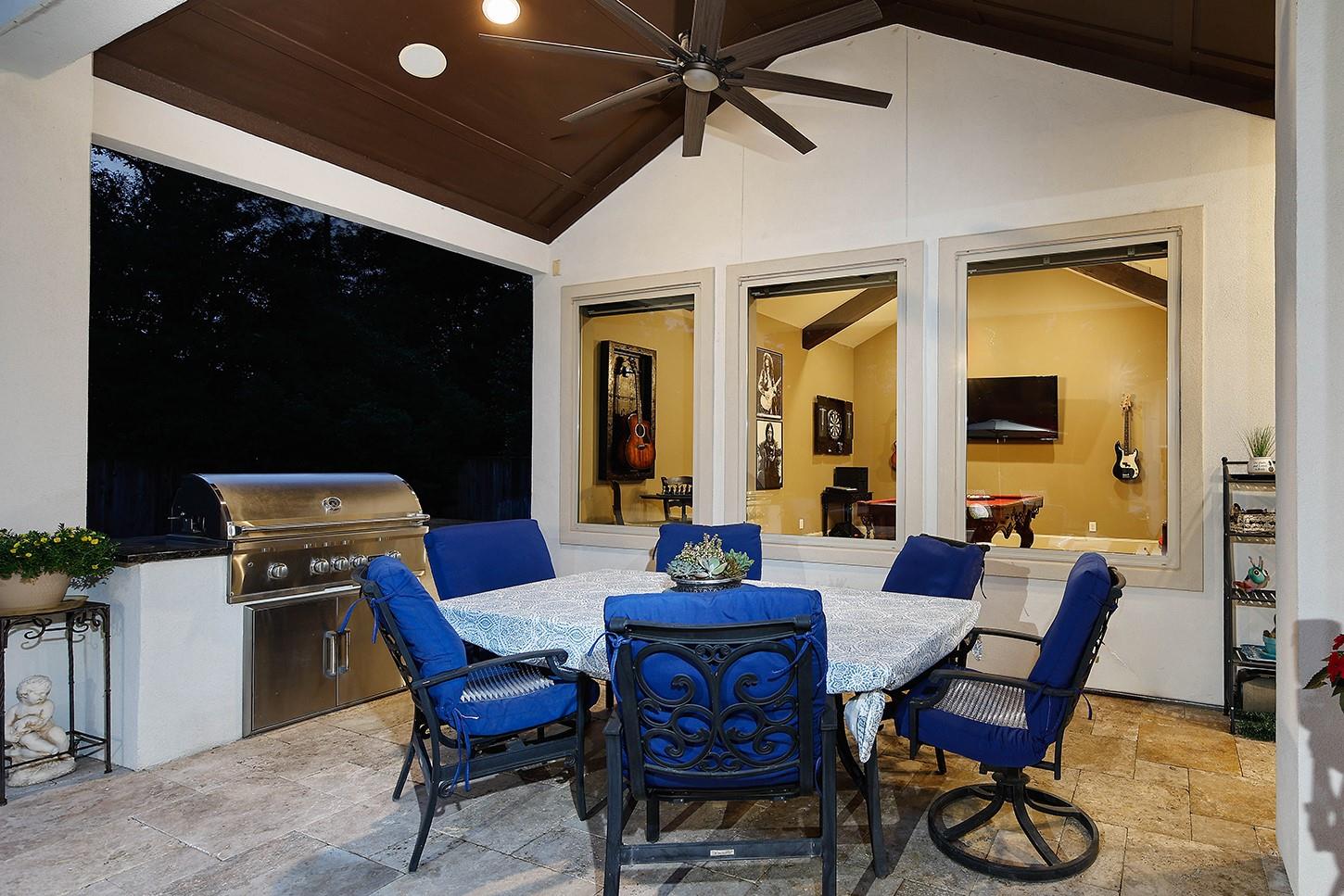 105 Larkhaven Drive