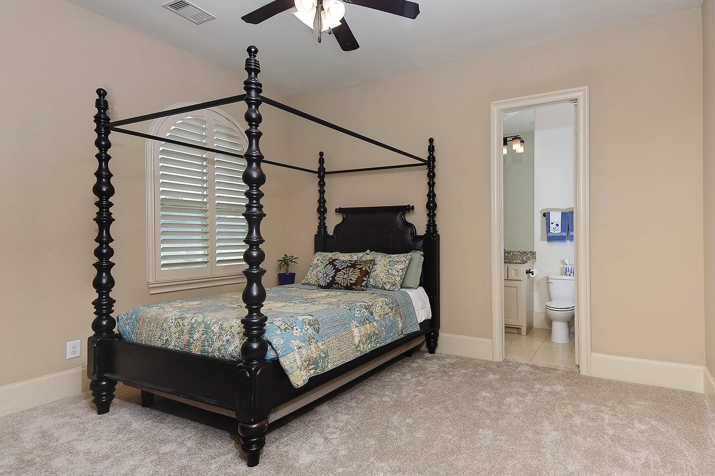 105 Larkhaven Drive