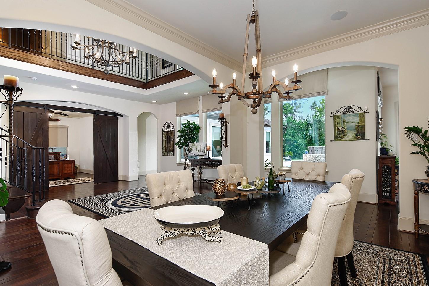 105 Larkhaven Drive