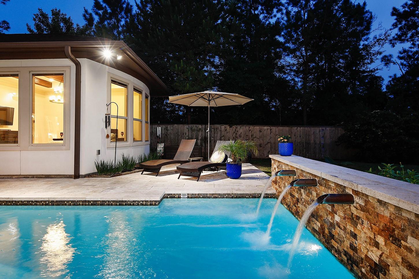 105 Larkhaven Drive