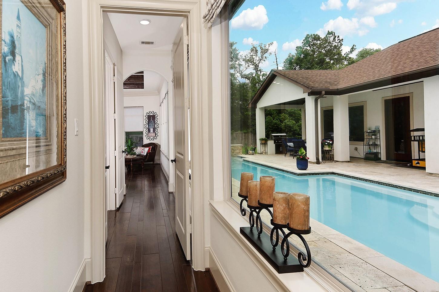 105 Larkhaven Drive