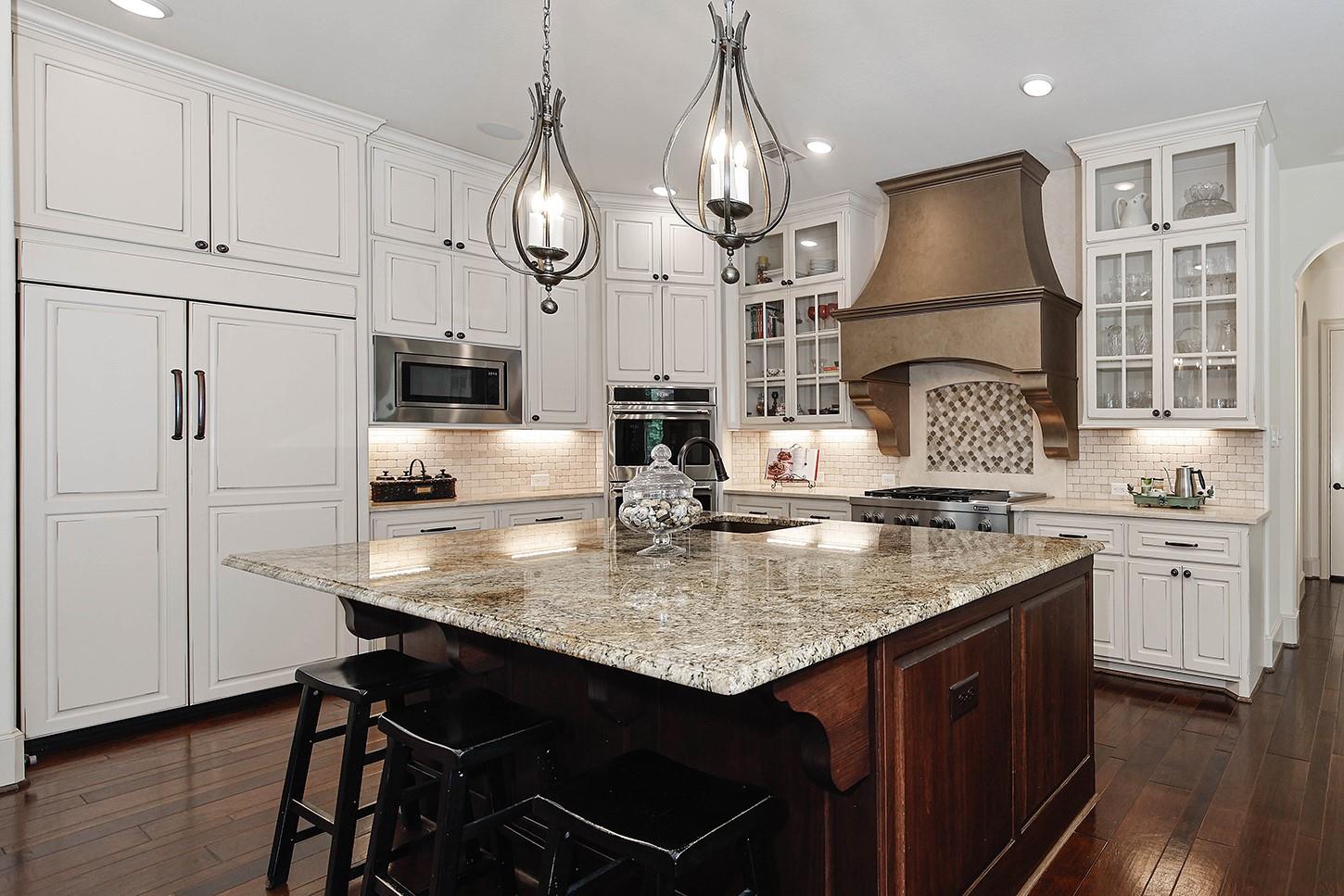 105 Larkhaven Drive