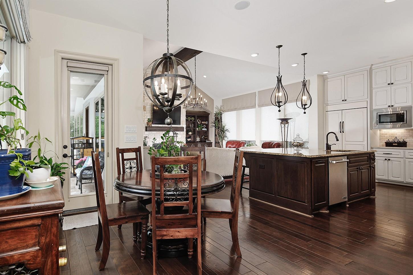 105 Larkhaven Drive