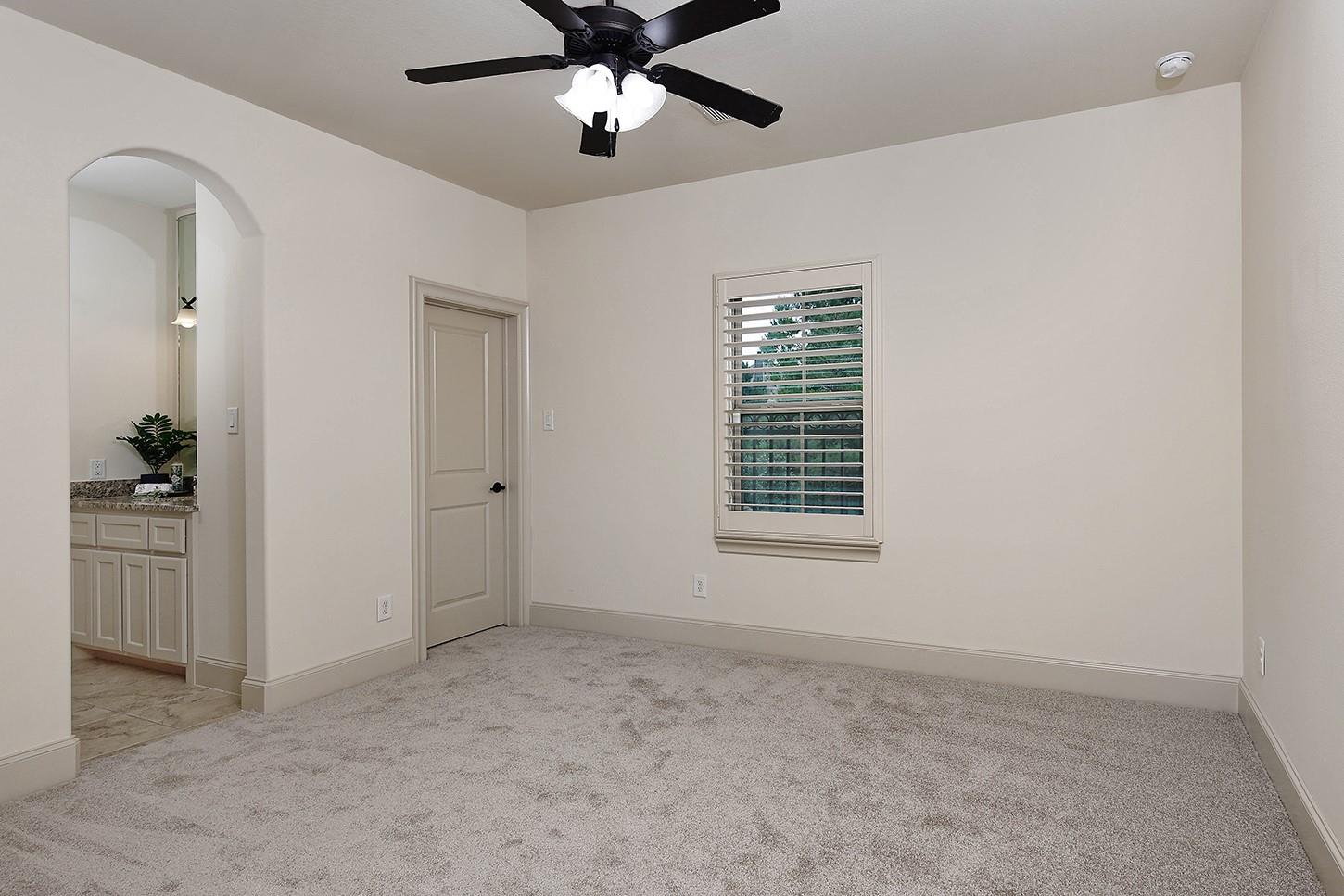 105 Larkhaven Drive