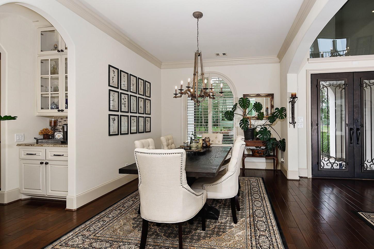 105 Larkhaven Drive