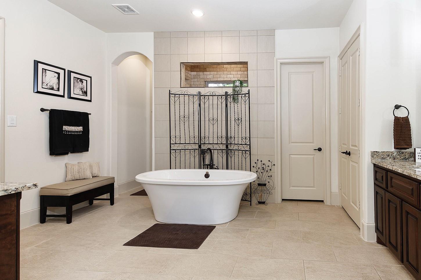 105 Larkhaven Drive