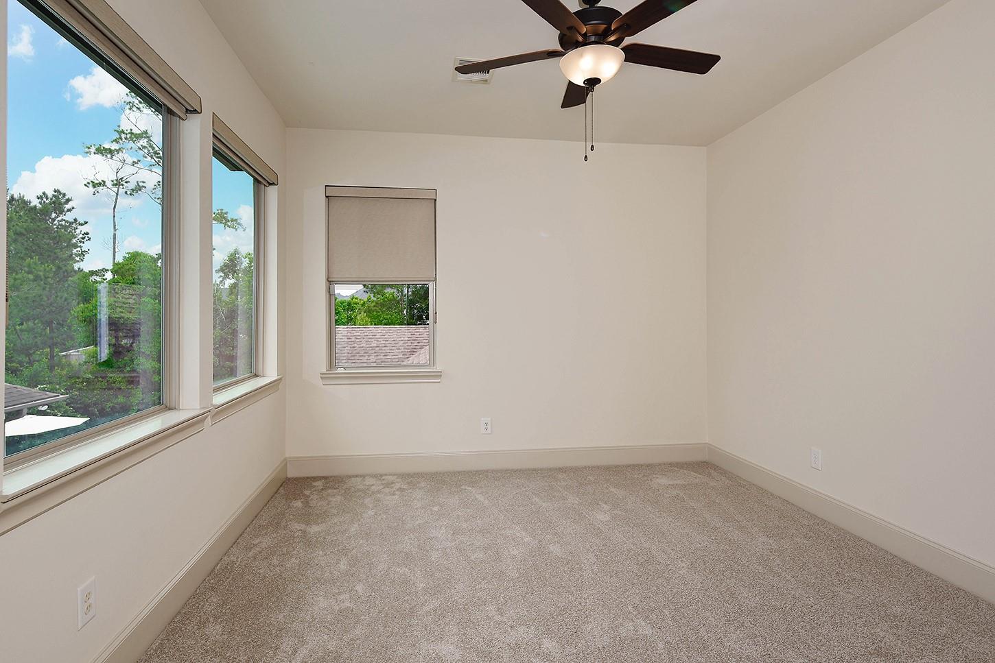 105 Larkhaven Drive