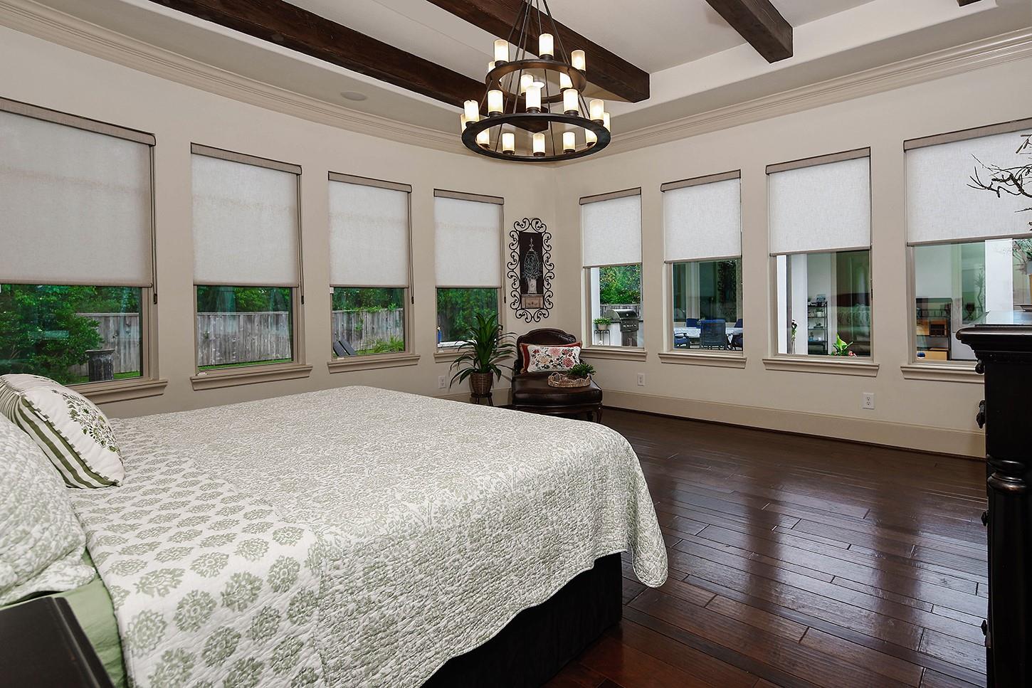 105 Larkhaven Drive