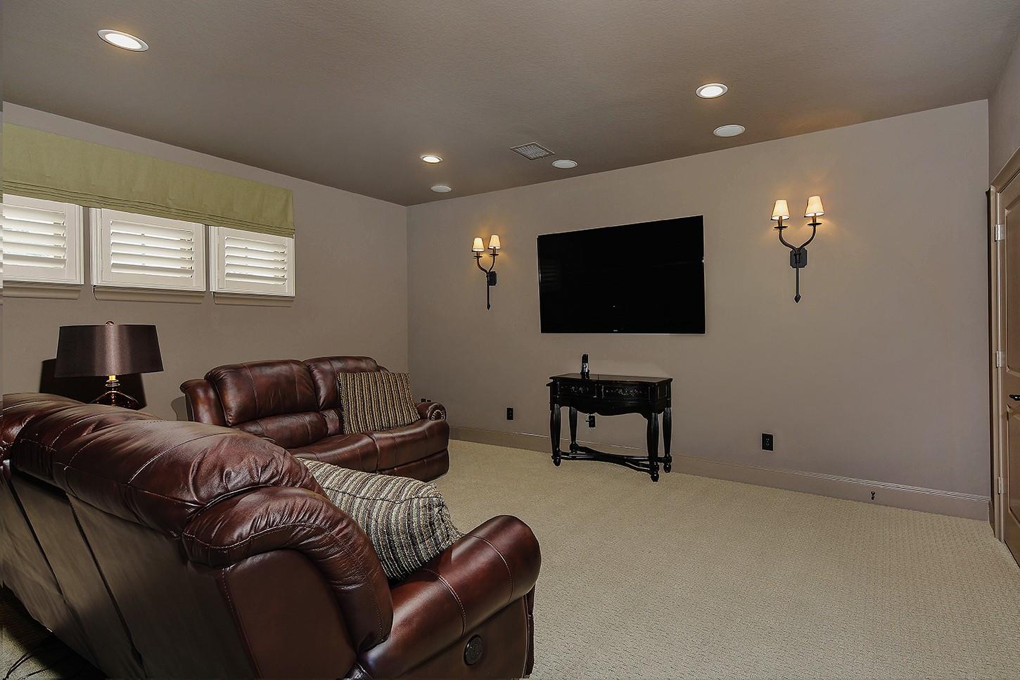 105 Larkhaven Drive
