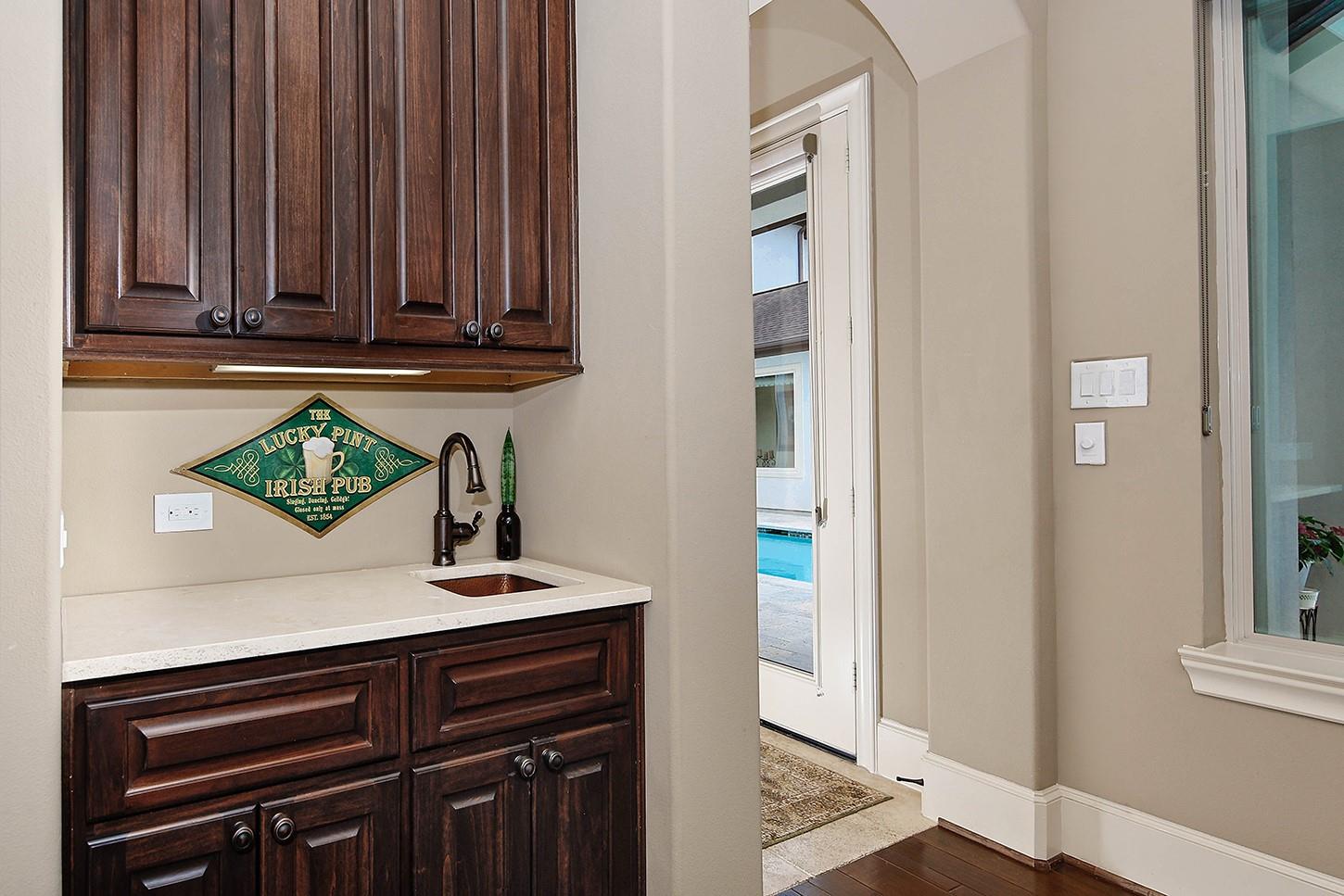 105 Larkhaven Drive