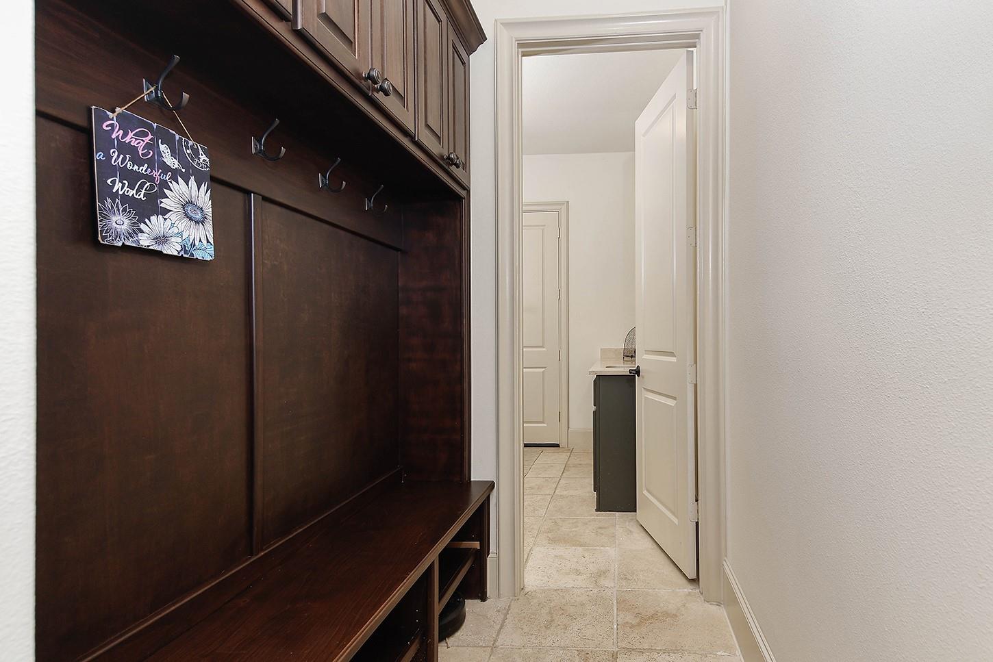105 Larkhaven Drive
