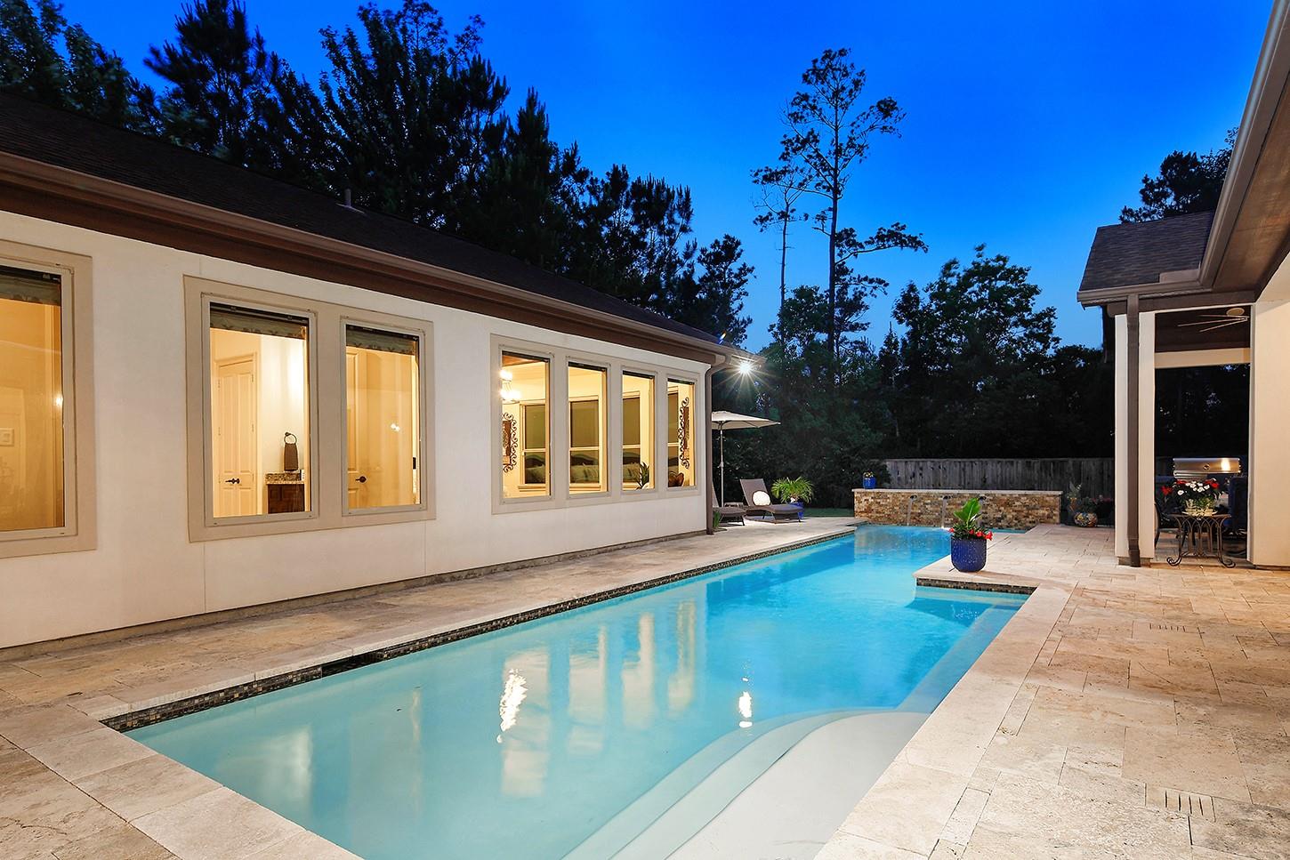 105 Larkhaven Drive