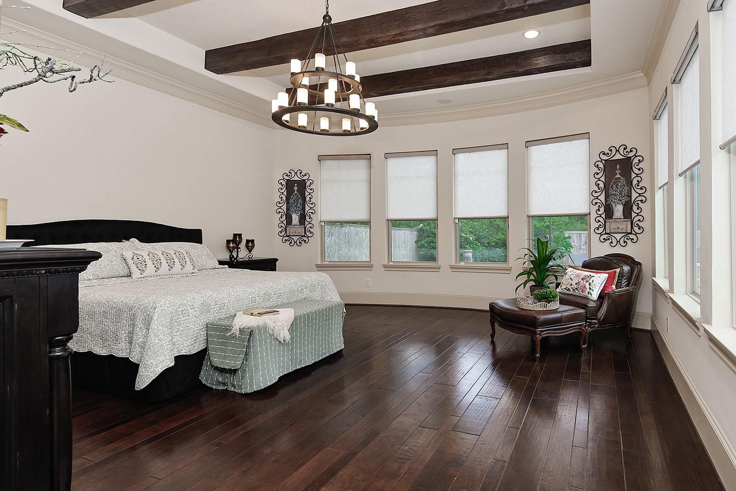 105 Larkhaven Drive