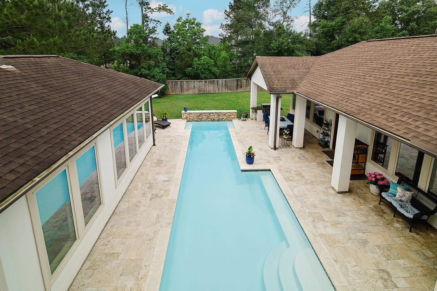 105 Larkhaven Drive
