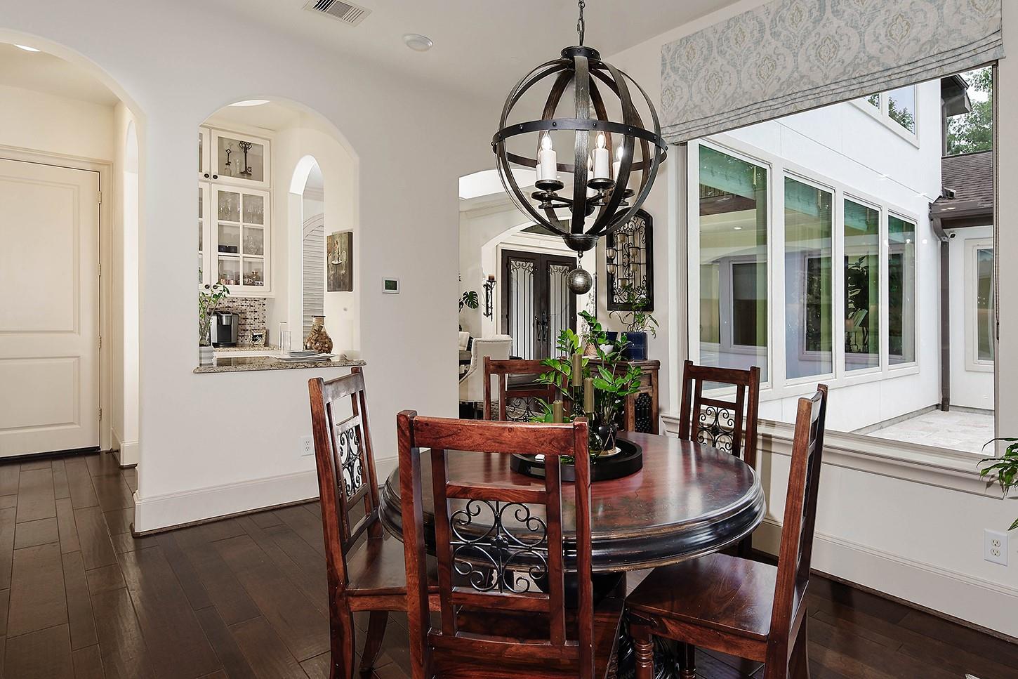 105 Larkhaven Drive