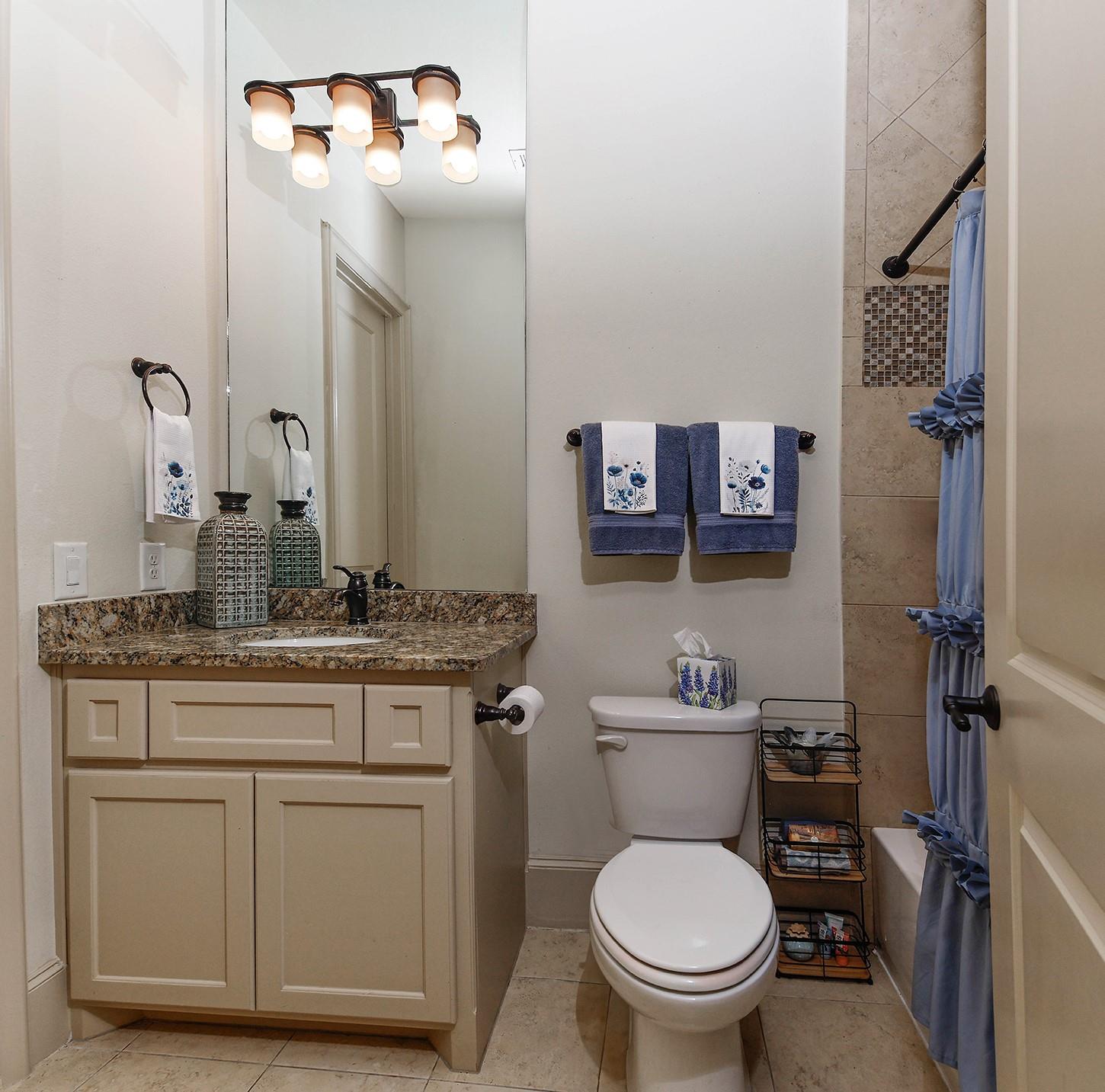 105 Larkhaven Drive