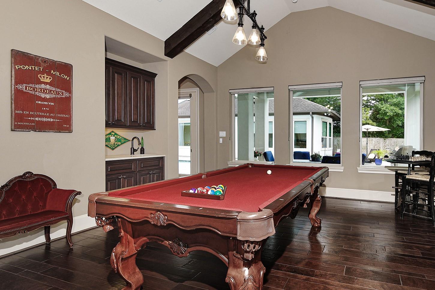 105 Larkhaven Drive