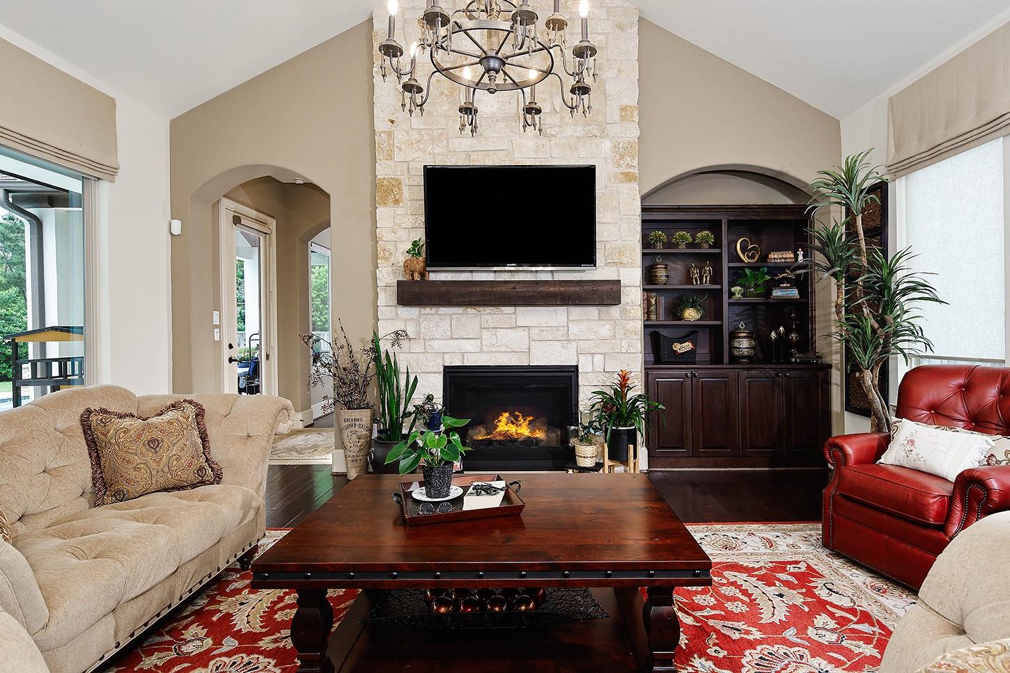 105 Larkhaven Drive