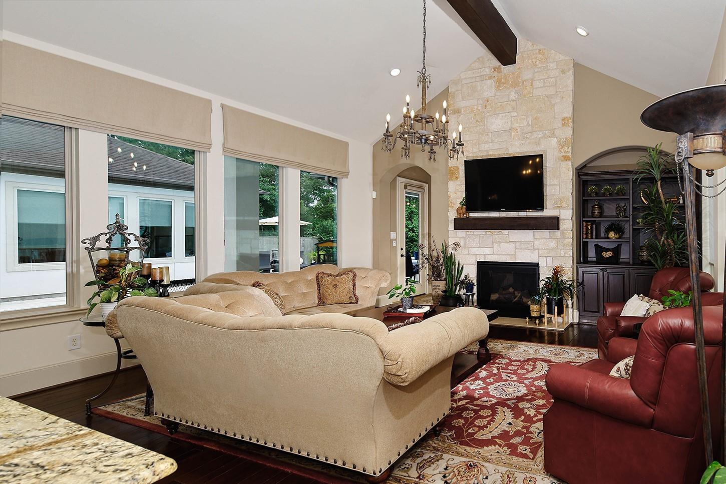 105 Larkhaven Drive