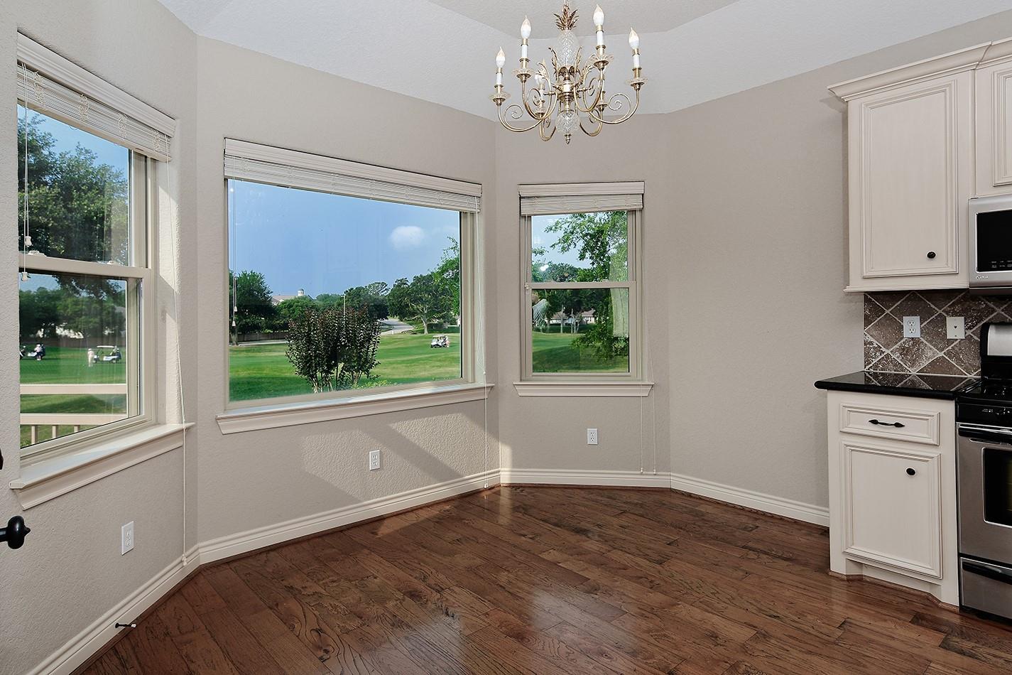 107 Monterrey Road E