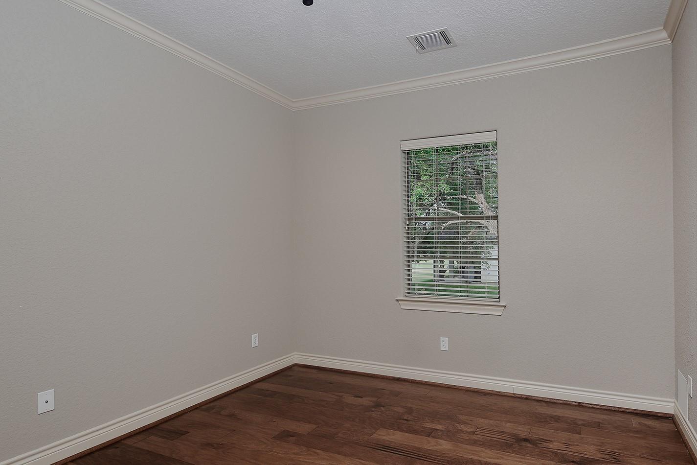 107 Monterrey Road E