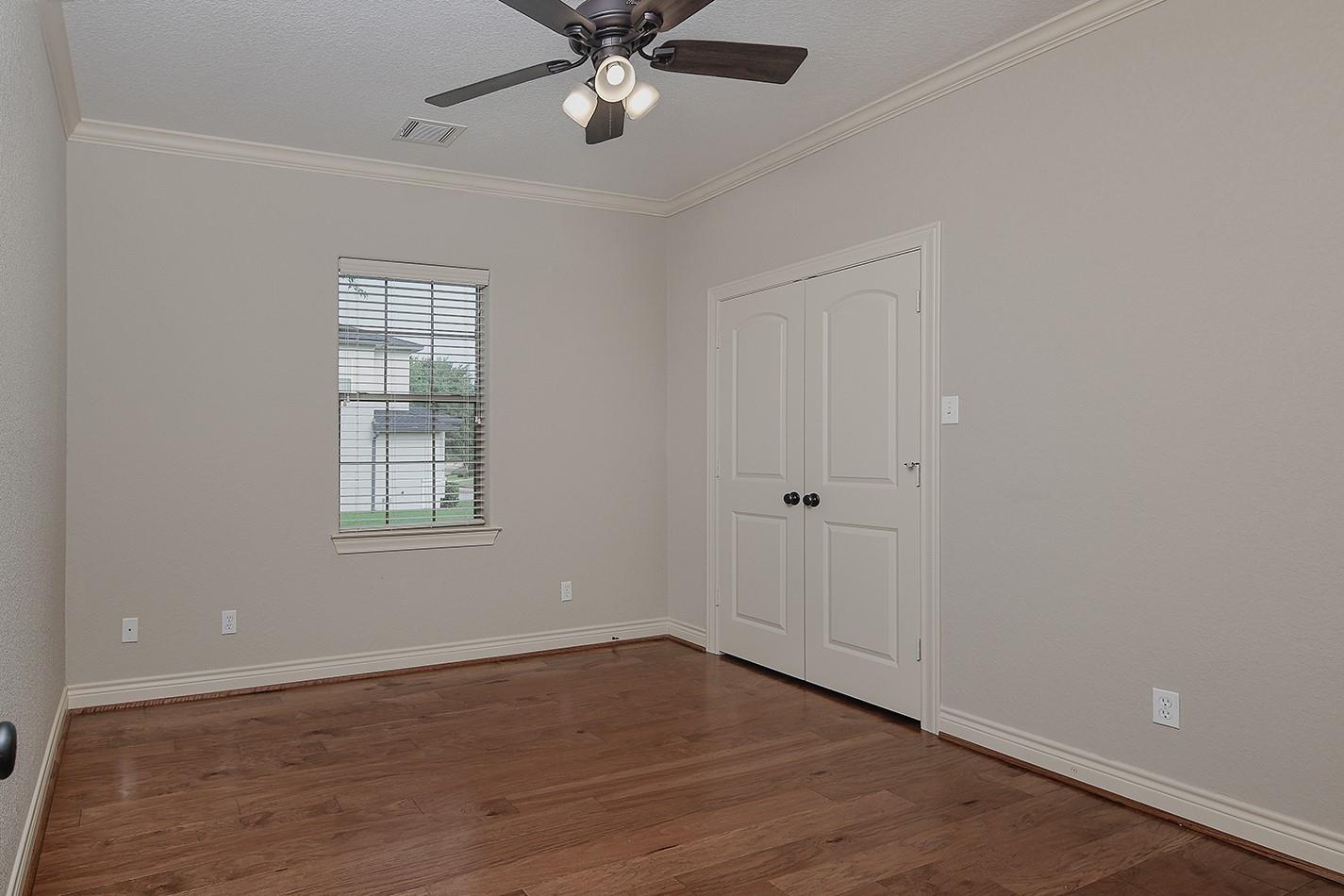 107 Monterrey Road E