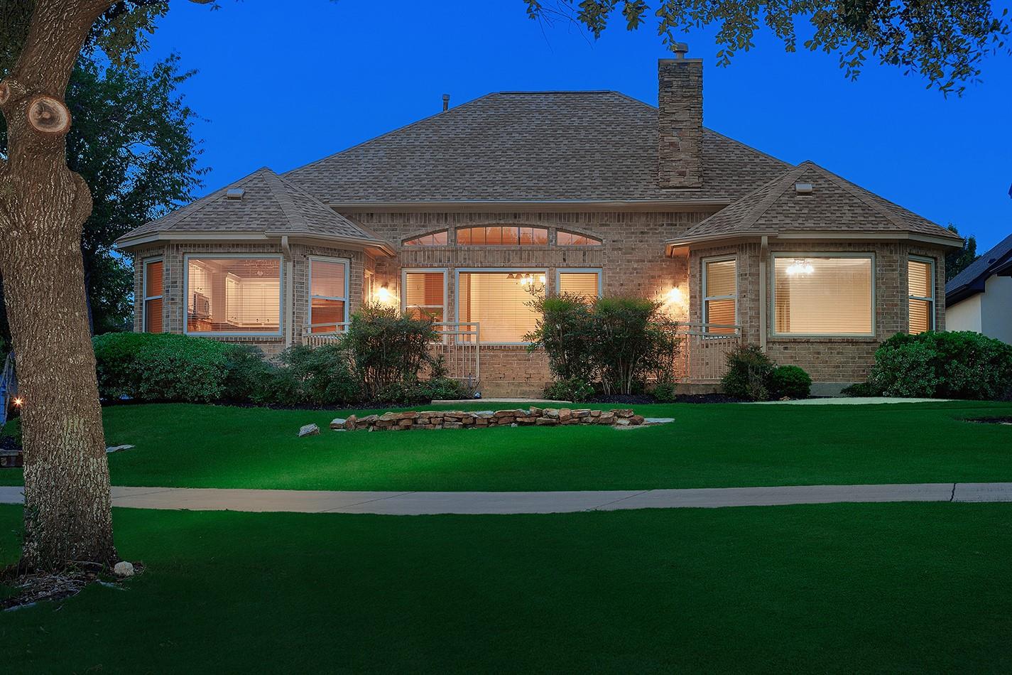 107 Monterrey Road E