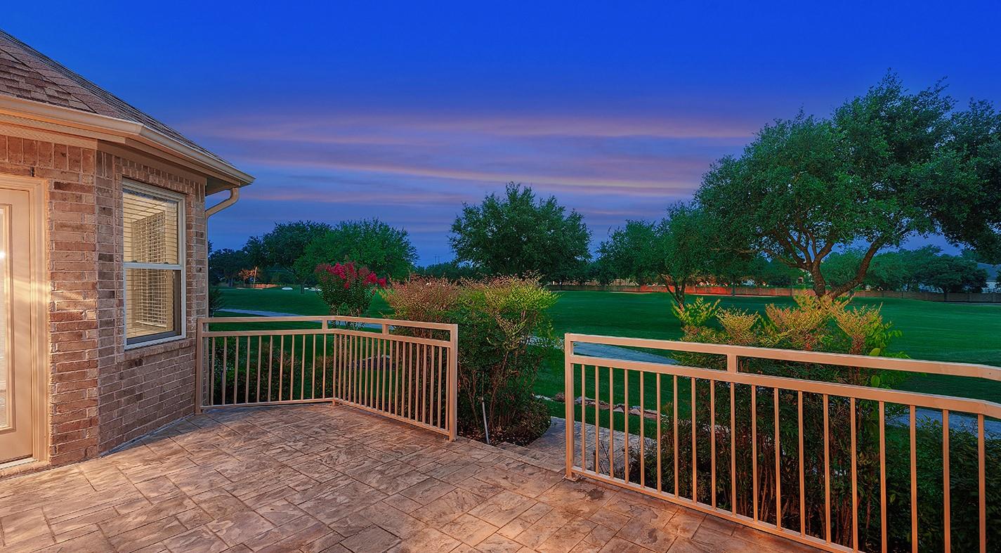 107 Monterrey Road E